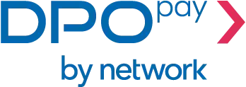 Pay with DPO