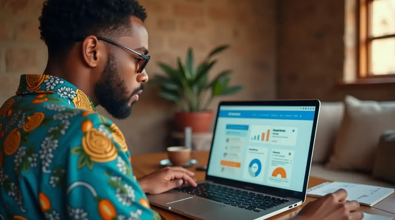 How To Grow Your Business Online