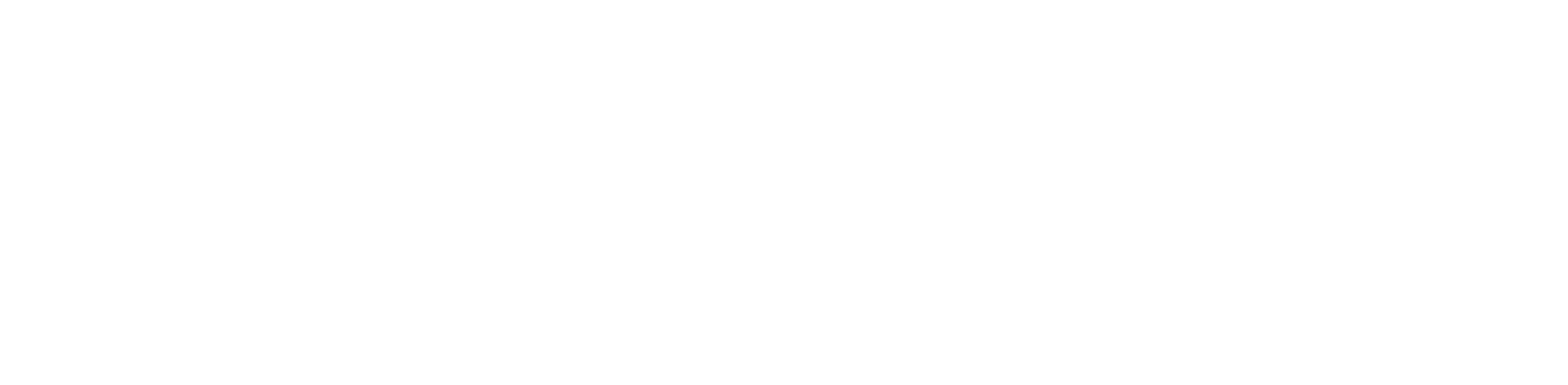 Pay with PayToday