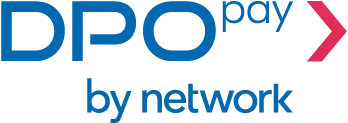 Pay with DPO