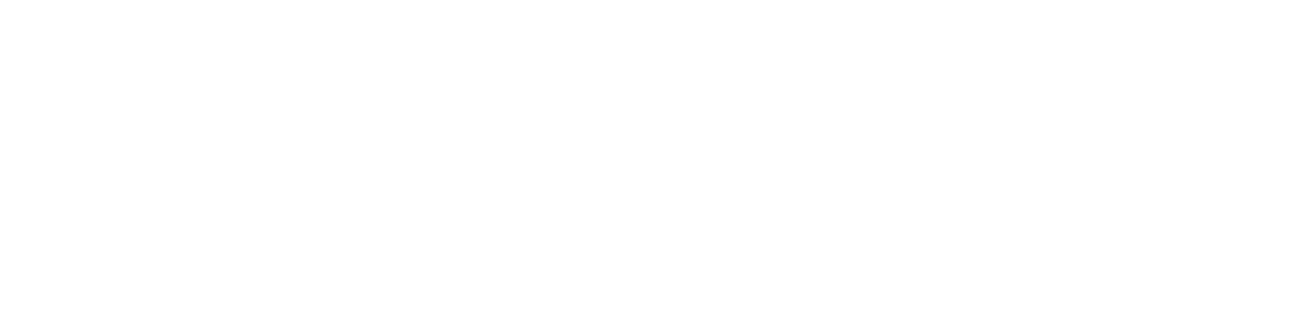 Pay with PayToday